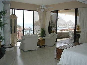 Plaza Nautica Condominiums Cabo San Lucas Extérieur photo