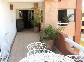 Plaza Nautica Condominiums Cabo San Lucas Extérieur photo