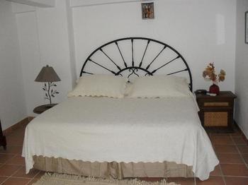 Plaza Nautica Condominiums Cabo San Lucas Extérieur photo