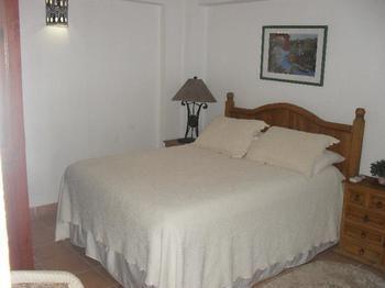 Plaza Nautica Condominiums Cabo San Lucas Extérieur photo