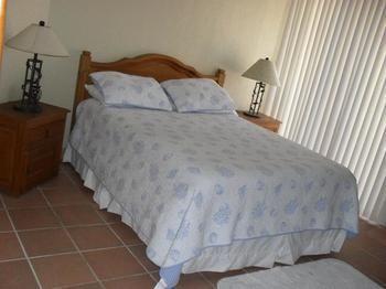 Plaza Nautica Condominiums Cabo San Lucas Extérieur photo