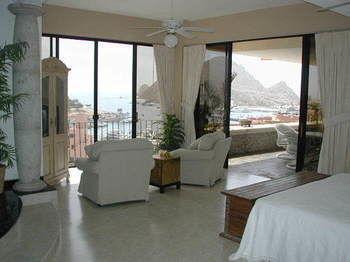 Plaza Nautica Condominiums Cabo San Lucas Extérieur photo