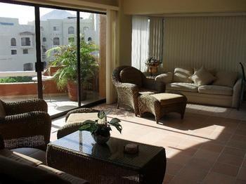 Plaza Nautica Condominiums Cabo San Lucas Extérieur photo